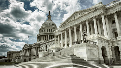 2022 data privacy forecast: 'draconian' policies and an ad industry in search of answers | AVIA commentary news | Scoop.it