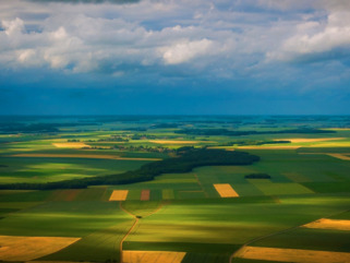 Comment les sols sont‑ils devenus un enjeu climatique ? Le regard de la&nbsp;sociologie | Cdurable.info | Veille territoriale AURH | Scoop.it