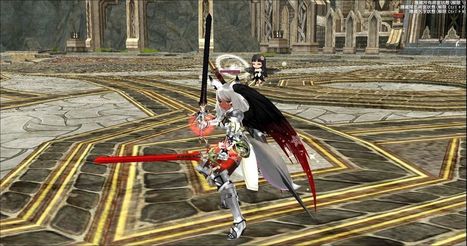 Quickbooks activator v0.6 build 70