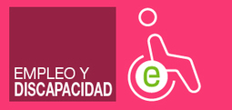 X Feria de Empleo y Discapacidad en Madrid. Empresas y empleo | Empl&eacute;@te 2.0 | Scoop.it