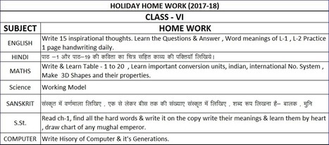 type a personality essays development