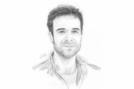 Thomas Jusquiame : « l’inefficacité de la vidéosurveillance classique devrait être connue par les élus, elle ne l’est pas du tout » | Veille juridique du CDG13 | Scoop.it