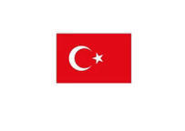 Streamlined Turkey Business Visa: Essential Requirements for Indian Citizens | TURKEY VISA ONLINE | Scoop.it