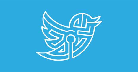Put Down the Pitchforks&mdash;A Twitter Algorithm Won&rsquo;t Ruin Anything | Social Media: Don't Hate the Hashtag | Scoop.it