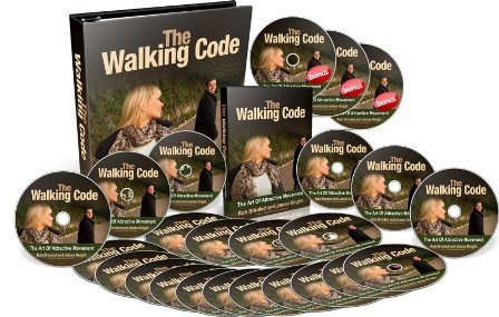 Code Of The Natural The Walking Code Book Rob Brinded PDF Download Free | Ebooks & Books (PDF Free Download) | Scoop.it