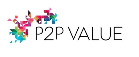 #P2P Value Project - #P2PFoundation | Peer2Politics | Scoop.it