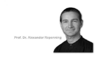 Professur Informatische Bildung besetzt | Fit in IT | Informatische Bildung | Scoop.it