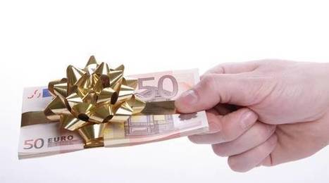 Les astuces pour payer moins d&rsquo;imp&ocirc;ts sur ses donations | Fiscalit&eacute; personnelle et conseil patrimonial | Scoop.it