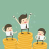 RH, Management et emploi 2.0