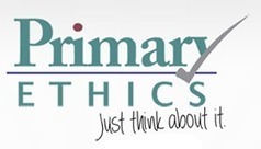 Primary Ethics : Home | Controversial issues in the classroom | Scoop.it