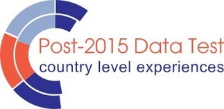 Post 2015 Data Test | Global Governance, Legal and Constitutional Affairs | Scoop.it
