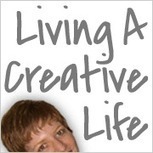 It&rsquo;s Time to Stop Putting Off Your Passion! It&rsquo;s TIME TO GLOW! | Personal Motivation | Scoop.it