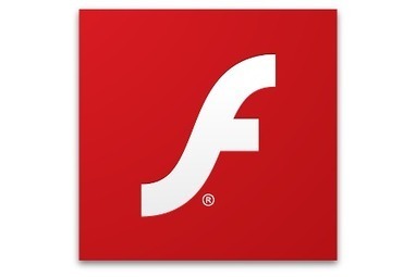 Flash Player : Adobe diffuse son patch pour la 0day | #CyberSecurity #Updates #Awareness | ICT Security-Sécurité PC et Internet | Scoop.it