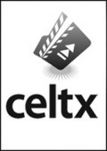 En la nube TIC: Celtx, preproducción de proyectos audiovisuales | Las TIC y la Educación | Scoop.it