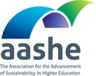 Association for the Advancement of Sustainability in Higher Education | News, Resources, Events, and Assessment Tools for the Campus Sustainability Community | Futures Thinking and Sustainable Development | Scoop.it