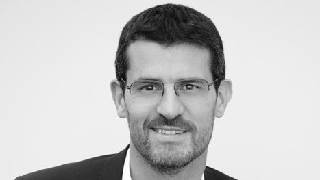 MIDEM Director Bruno Crolot: Streaming is key in music | Midem media mentions | Scoop.it