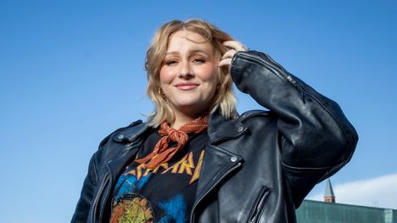 Mari-Prinsessa St&aring;hlhammarille k&auml;vi vitsik&auml;s v&auml;&auml;rinymm&auml;rrys lastensa kanssa &ndash; &rdquo;Hermostuivat, kun yritin korjata&rdquo; | 1Uutiset - Lukemisen t&auml;hden | Scoop.it