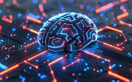 Leveraging AI is helping institutions meet goals | ED 262 KCKCC Fa '25 | Scoop.it