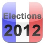 Où trouver les résultats des élections présidentielles 2012 en direct live minute par minute | Pastoralisme Ours Loups Lynx | Scoop.it