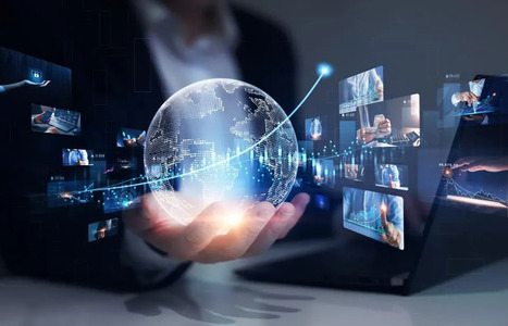 Why Incremental Change Is Imperative For Digital Transformation Without Disruption | Digital Transformation Leadership | Scoop.it