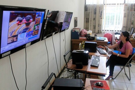 KPI limits TV campaign ads as media moguls weigh in | AVIA policy news | Scoop.it