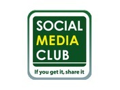 Médias sociaux et développement en B2B | RH, Management et emploi 2.0 | Scoop.it