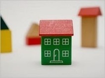 Le droit au logement opposable deviendrait-il.... opposable ? | Economie Responsable et Consommation Collaborative | Scoop.it