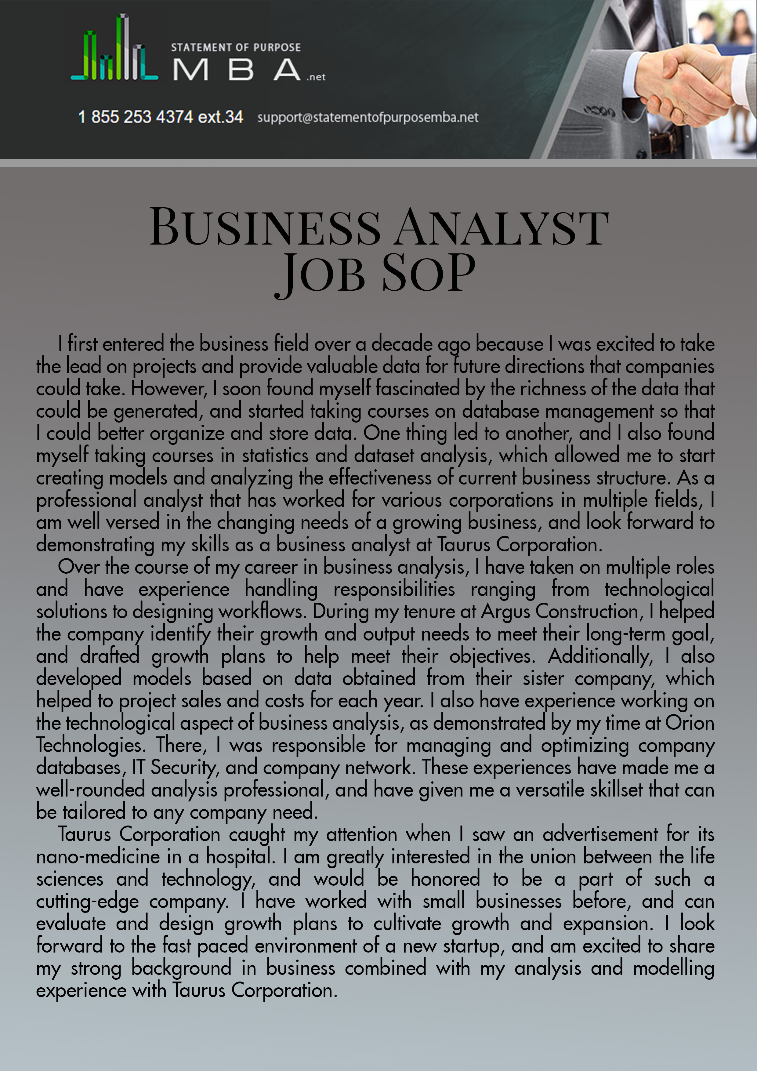 Ross mba admissions image