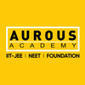 Master Your Dreams with Aurous Academy: Top IIT, JEE, and NEET Coaching in Bhopal! | Aurous Academy | Scoop.it