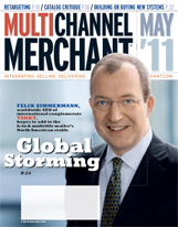 What Google's Antitrust Issues Mean to Advertisers | Internet Marketing Strategy 2.0 | Scoop.it