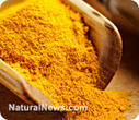 Protect your heart with Turmeric | Longevity science | Scoop.it