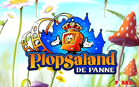 Les vraies raisons qui poussent Bernard Arnault &agrave; devenir belge | Chronique des Droits de l'Homme | Scoop.it