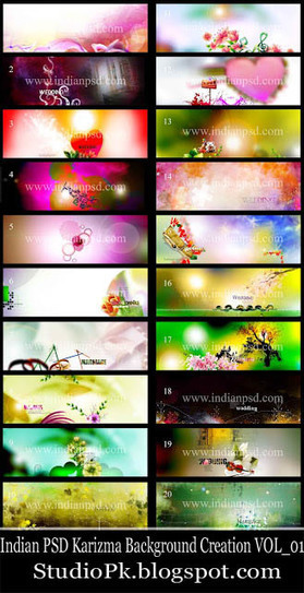 Download Indian Wedding Album 30x12 New Templates Psd Fi Yellowimages Mockups