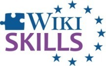 WikiSkills – Our new project, Wikinomics ! | Peer2Politics | Scoop.it
