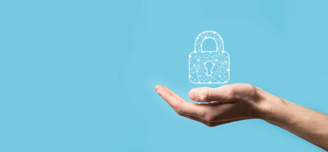 Bridging the cybersecurity skills gap with automation and collective defence | Cybersecurity Leadership | Scoop.it