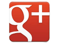 Google+, "le futur de Google" | Toulouse networks | Scoop.it