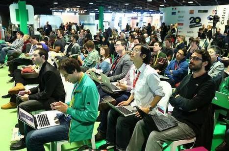 International Confederation of Music Publishers to Honor Midem | Midem media mentions | Scoop.it