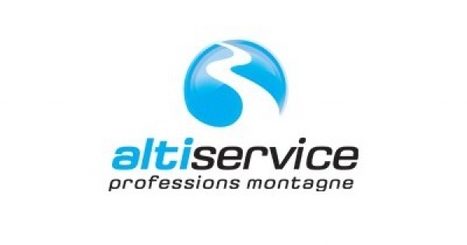 Un nouvel actionnaire dans le capital d'Altiservice | Vallées d'Aure & Louron - Pyrénées | Scoop.it