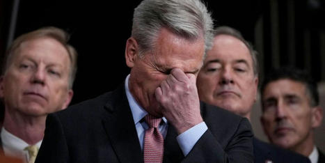 GOP slammed for Social Security 'death panel' plan - Raw Story | Anon Hades | Scoop.it