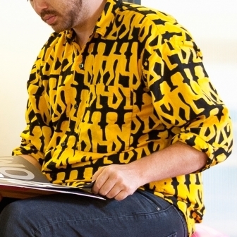 5 Reasons to Ditch Your Dress Code – theatheneanreality