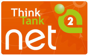 September Net2 Think Tank Round-up: Curating Content | NetSquared, an initiative of TechSoupGlobal.org | Content and Curation for Nonprofits | Scoop.it