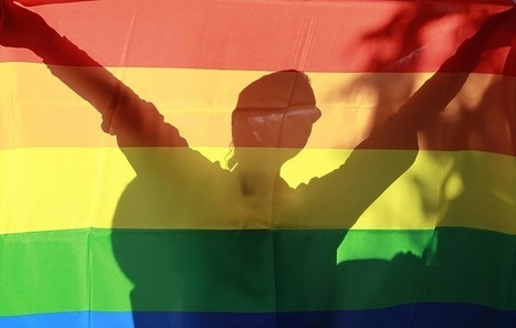 University of Pennsylvania Rolls Out LGBT Health Initiative | PinkieB.com | LGBTQ+ Life | Scoop.it