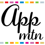 Asher: Baby Name of the Day - Appellation Mountain | Name News | Scoop.it