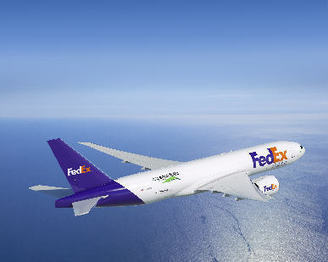 Boeing et Fedex sur le prochain ecoDemonstrator | AERONAUTIQUE NEWS - AEROSPACE POINTOFVIEW - AVIONS - AIRCRAFT | Scoop.it
