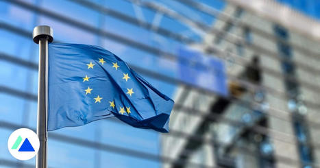 IA Act : la France valide le projet européen pour réguler l’IA | Digital News in France | Scoop.it