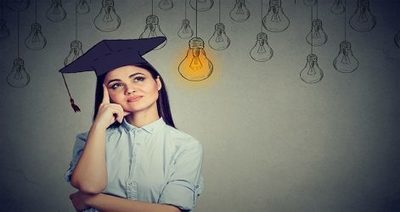 Las carreras universitarias con más salidas laborales - Cepymenews | Educación, TIC y ecología | Scoop.it