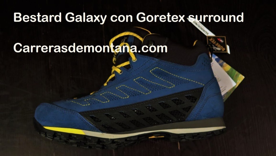 ASICS GT3000 Frontera popular ASICS GT3000 Frontera popular
