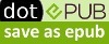 dotEPUB — convertir una página web en EPUB | TIC & Educación | Scoop.it