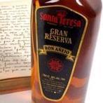 Twitter / antoniofraguas: Lo de que Santa Teresa intercede ... | Religiones. Una visi&oacute;n cr&iacute;tica | Scoop.it