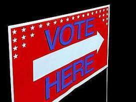 Same vision, two different paths for Derby mayoral hopefuls | Vision Album | Scoop.it